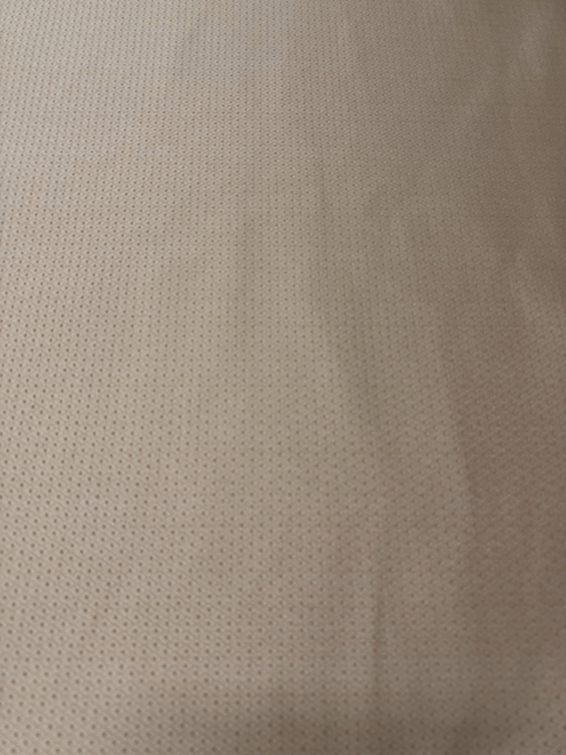 Scampolo Tappezzeria Mariateresa Coordinato Jacquard