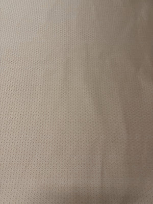 Scampolo Tappezzeria Mariateresa Coordinato Jacquard