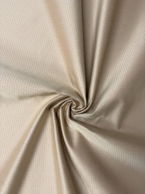 Scampolo Tappezzeria Mariateresa Coordinato Jacquard