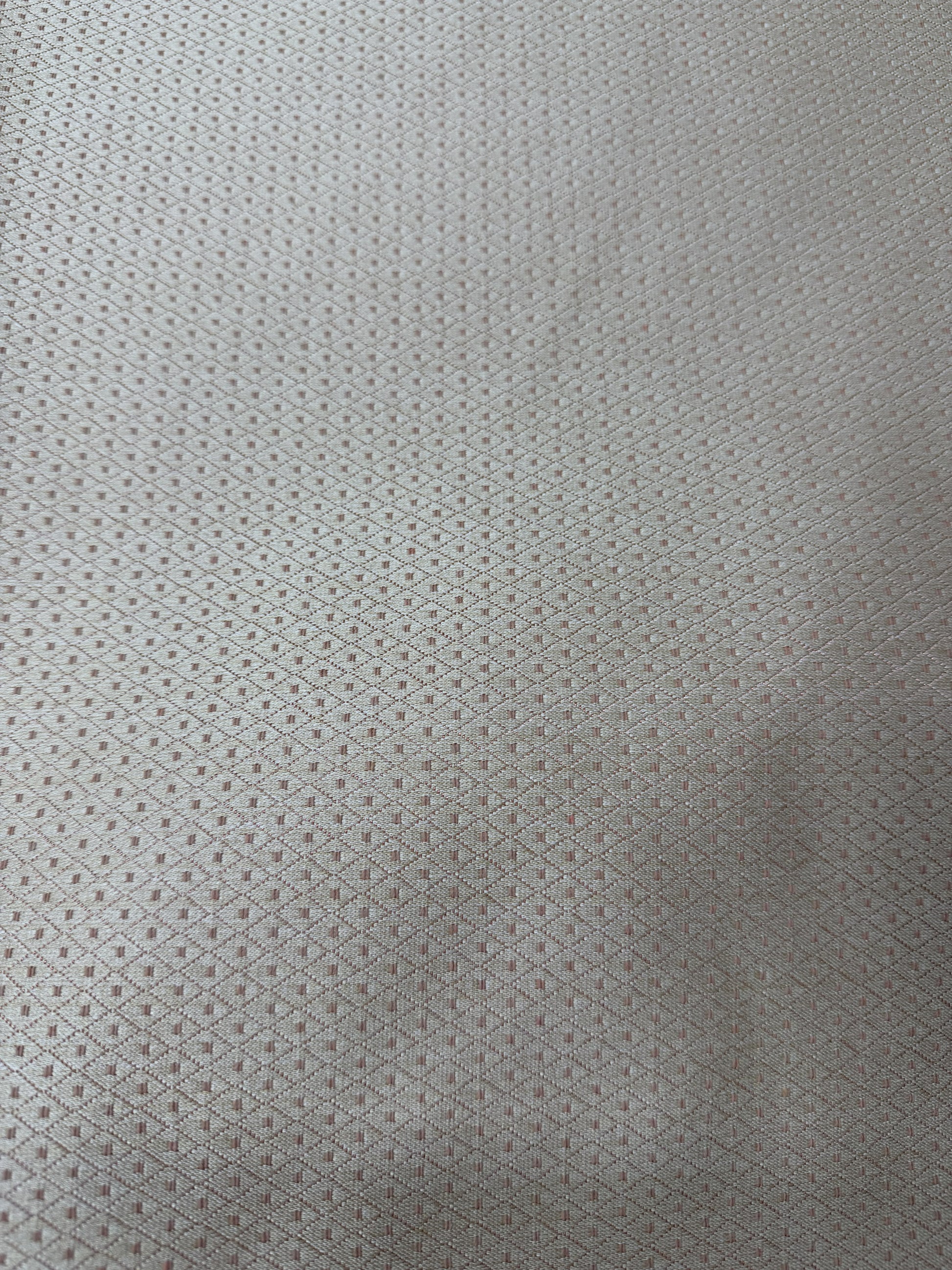 Scampolo Tappezzeria Mariateresa Coordinato Jacquard