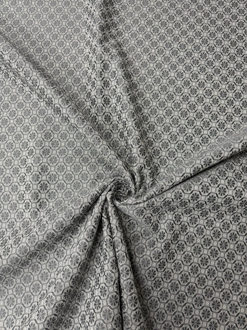Grigio