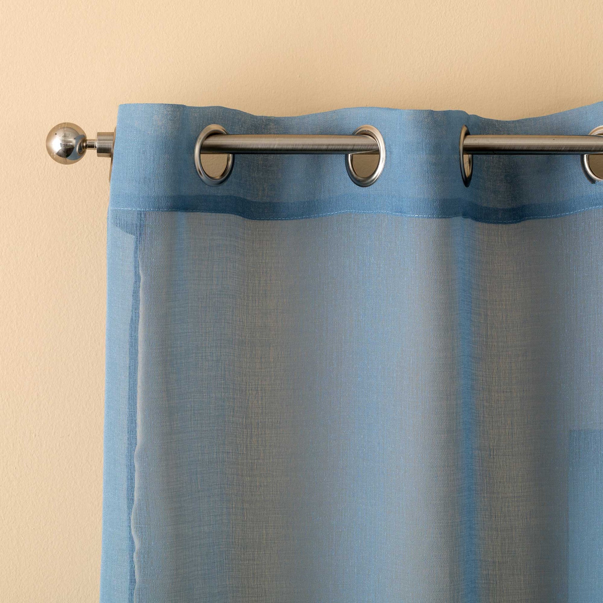 Pannello Tenda Lena Tinta Unita