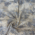  Celeste e Blue