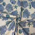  Celeste e Blue