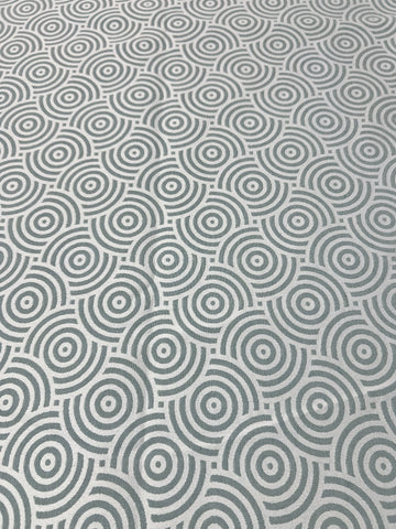 Acqua