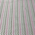  grigio tortora e rosa