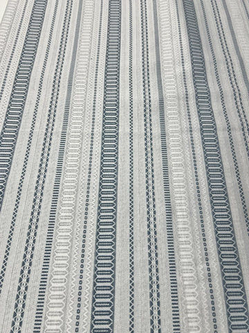 grigio e celeste