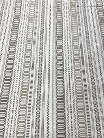 tortora e grigio