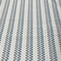  Grigio e Blue