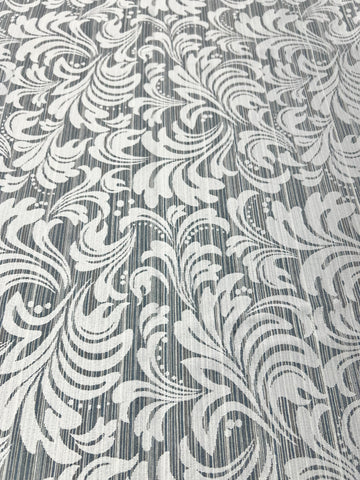 grigio e celeste