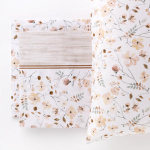 Completo Letto Florisia