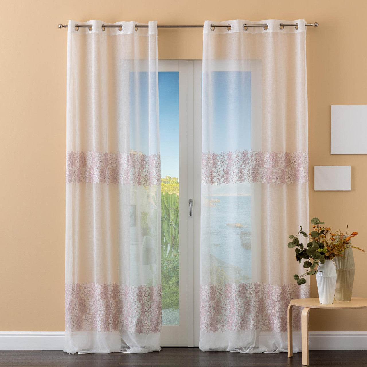 Pannello Tenda Venice