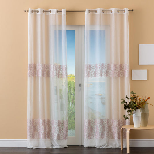 Pannello Tenda Venice