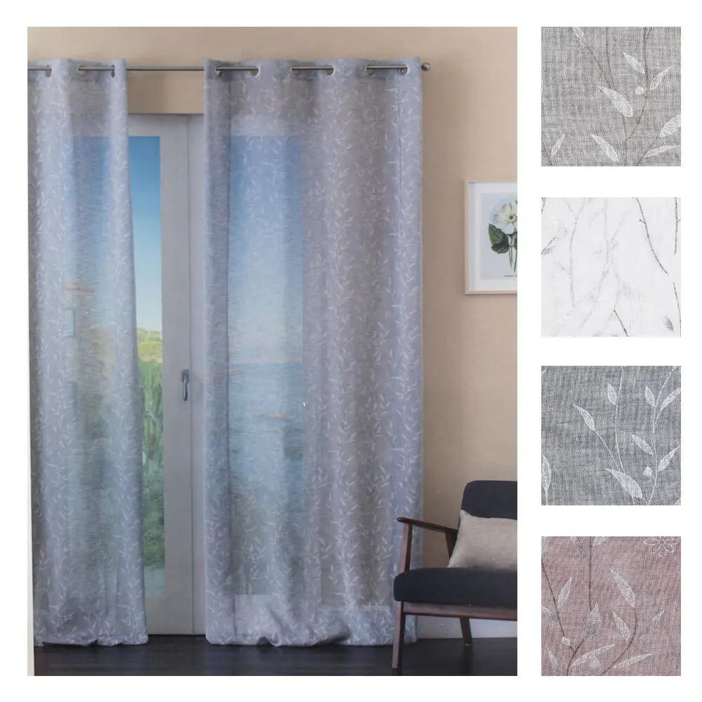 Pannello Tenda Hokkaido