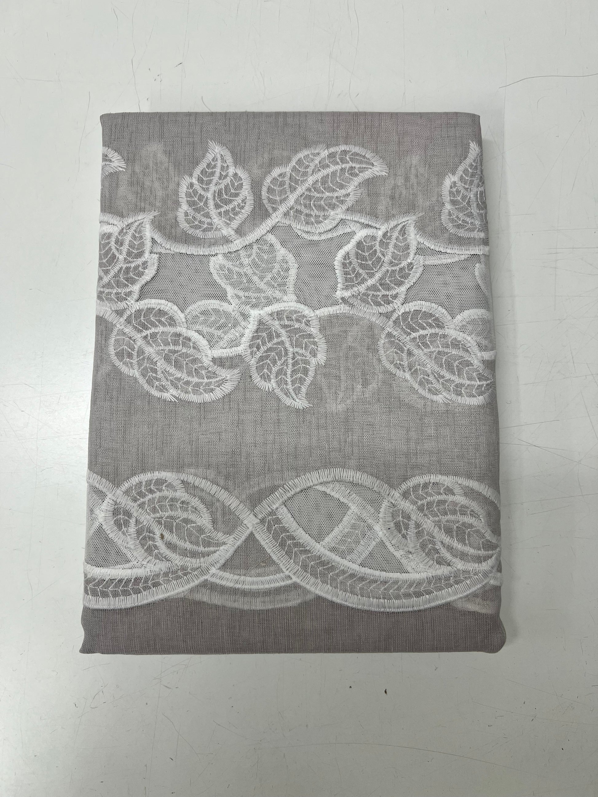 Pannello Tenda Flourish