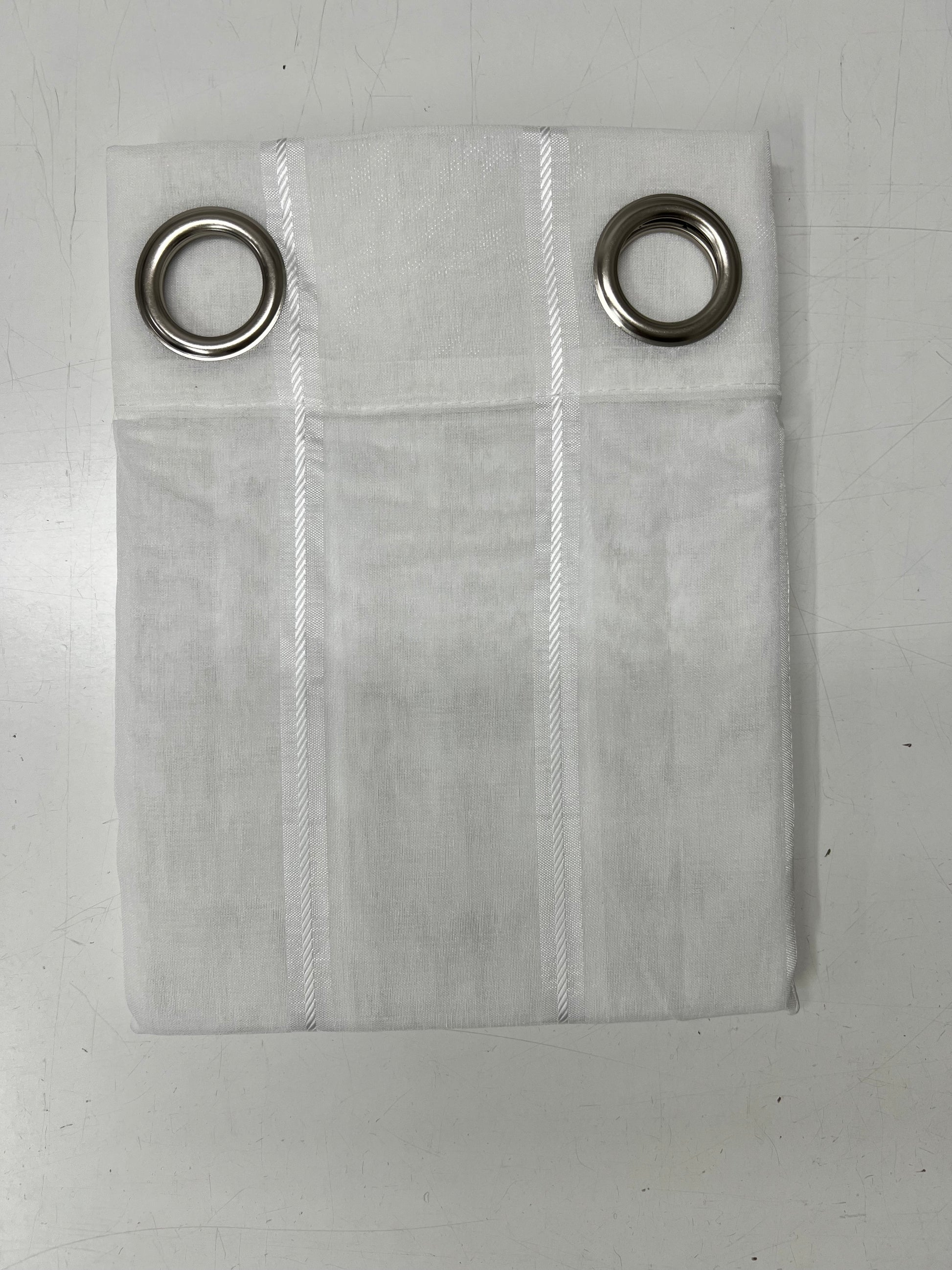 Pannello Tenda Jade