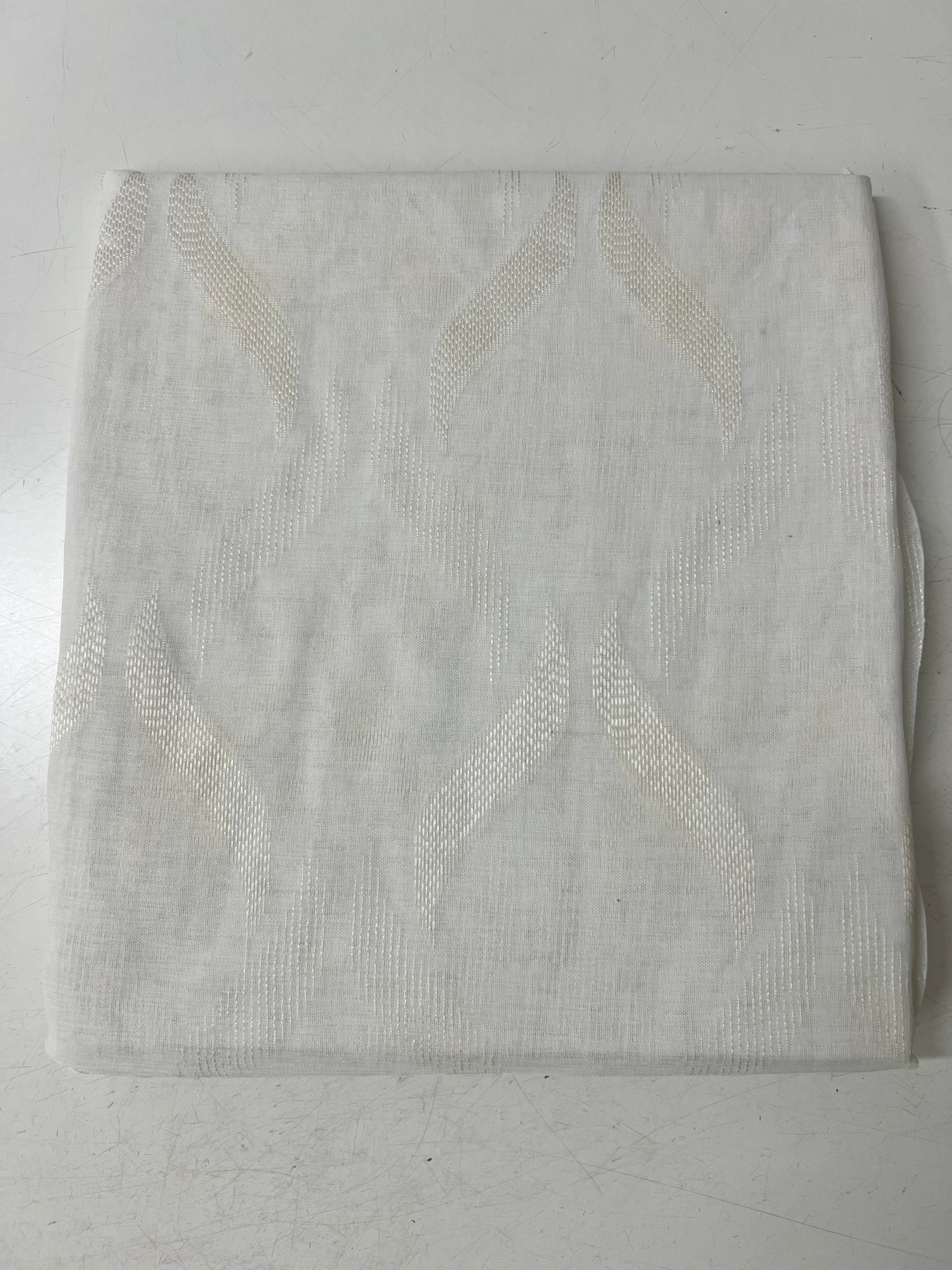 Pannello Tenda Funity