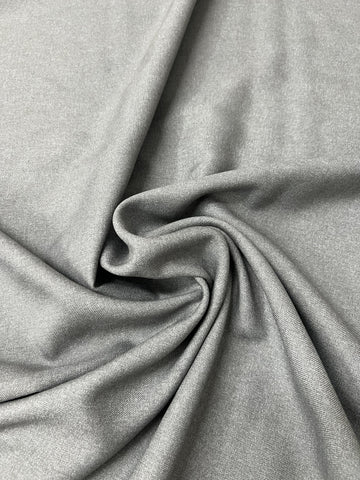 Grigio Perla