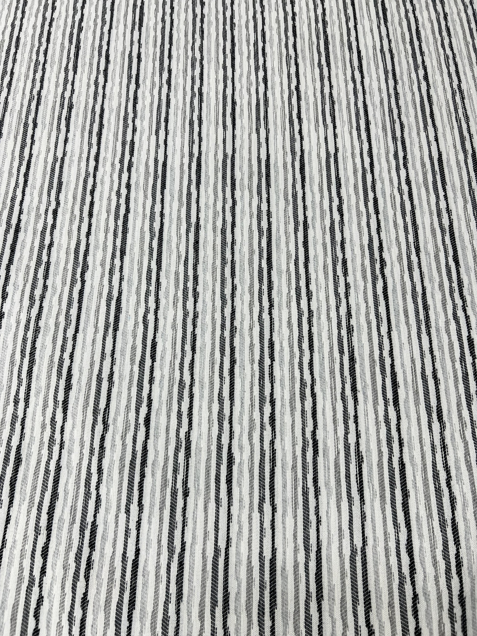Scampolo Tappezzeria Ramon Jacquard 260x280cm