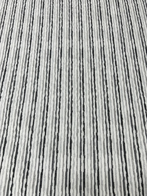 Scampolo Tappezzeria Ramon Jacquard 260x280cm