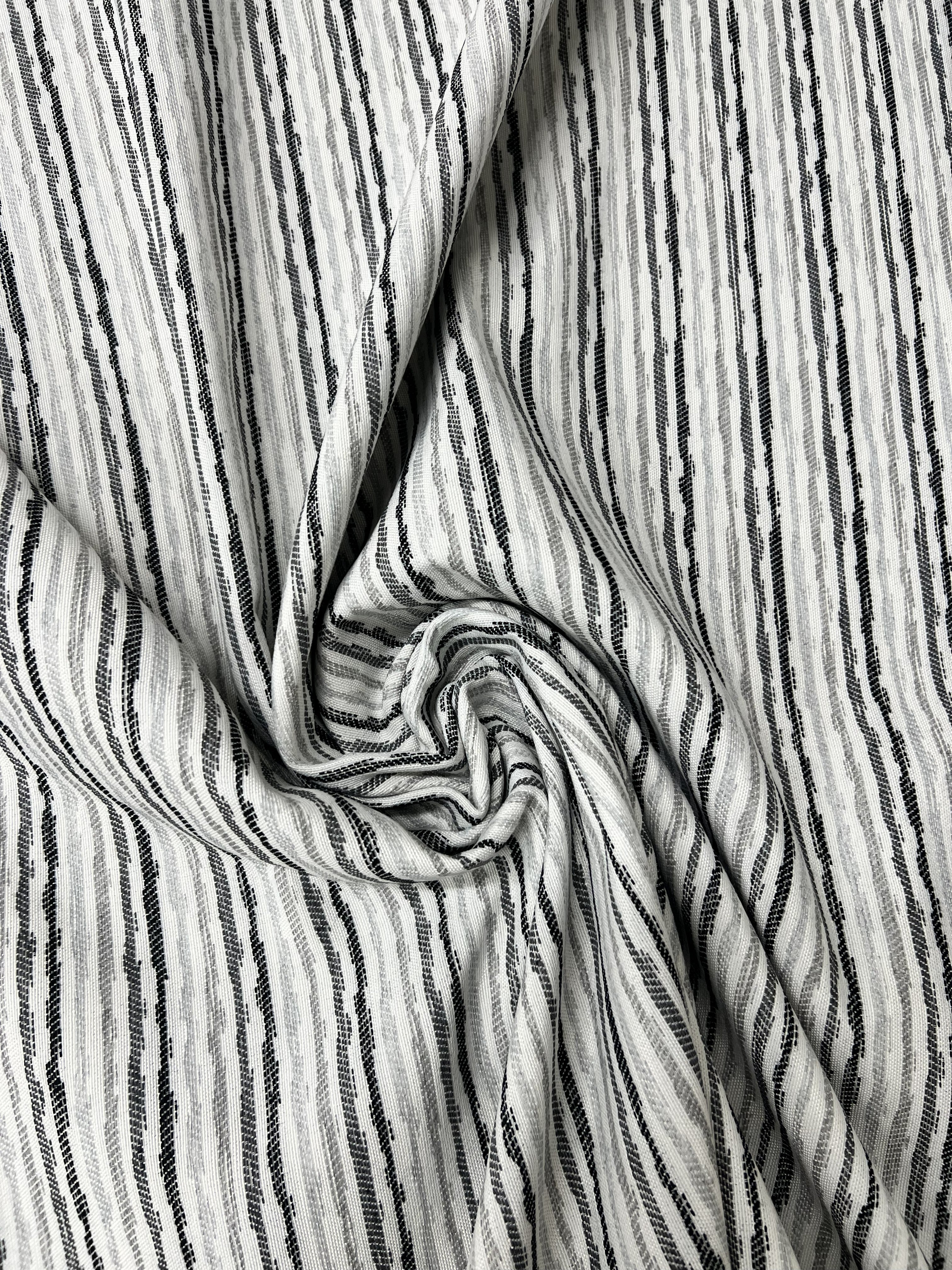 Scampolo Tappezzeria Ramon Jacquard 260x280cm