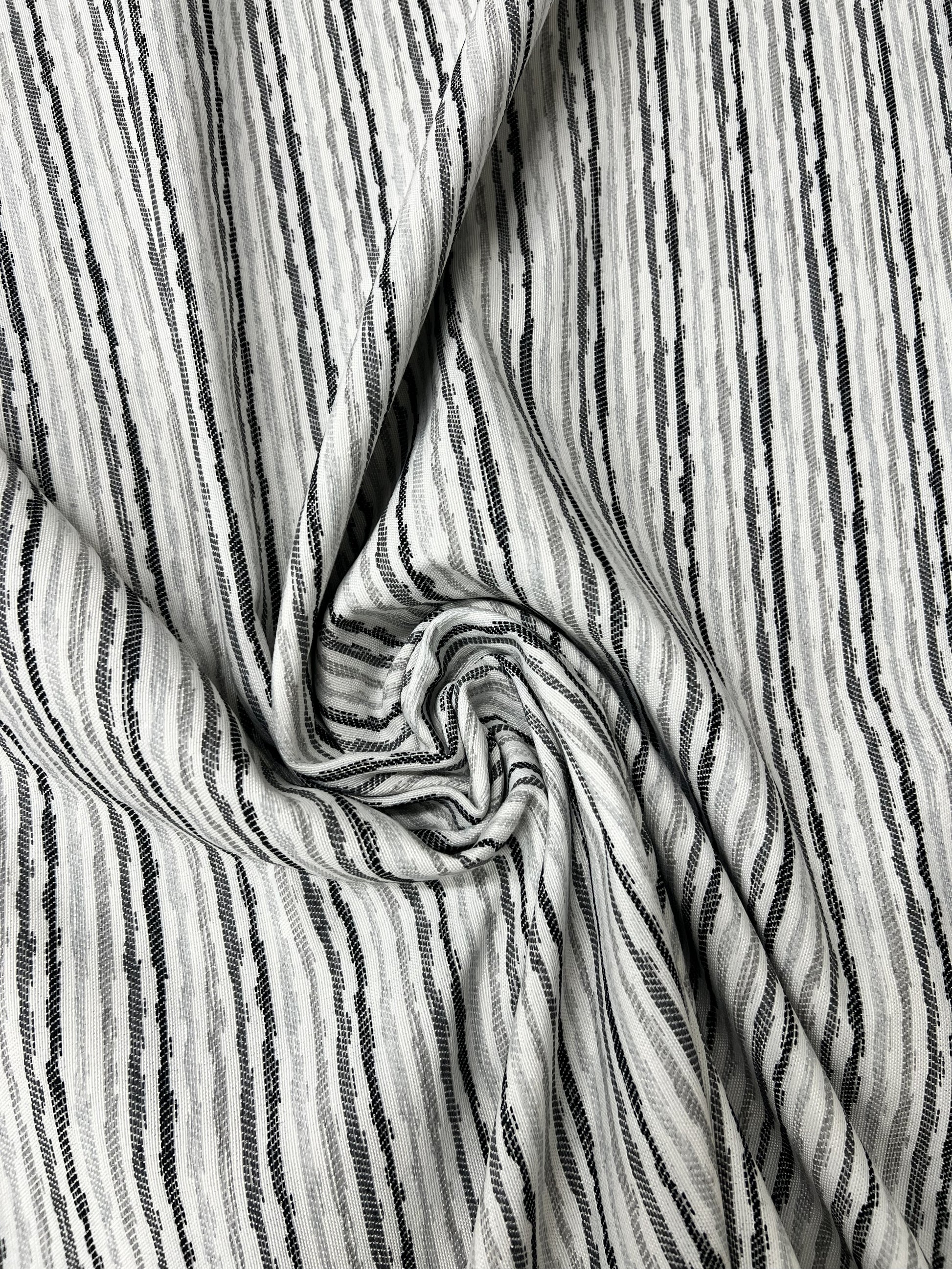 Scampolo Tappezzeria Ramon Jacquard 260x280cm