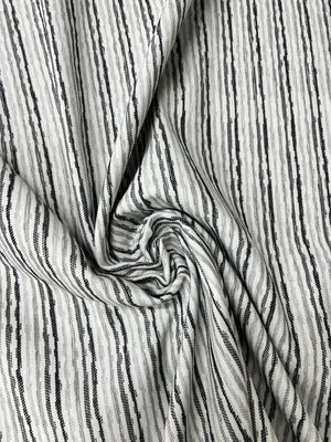 Scampolo Tappezzeria Ramon Jacquard 260x280cm