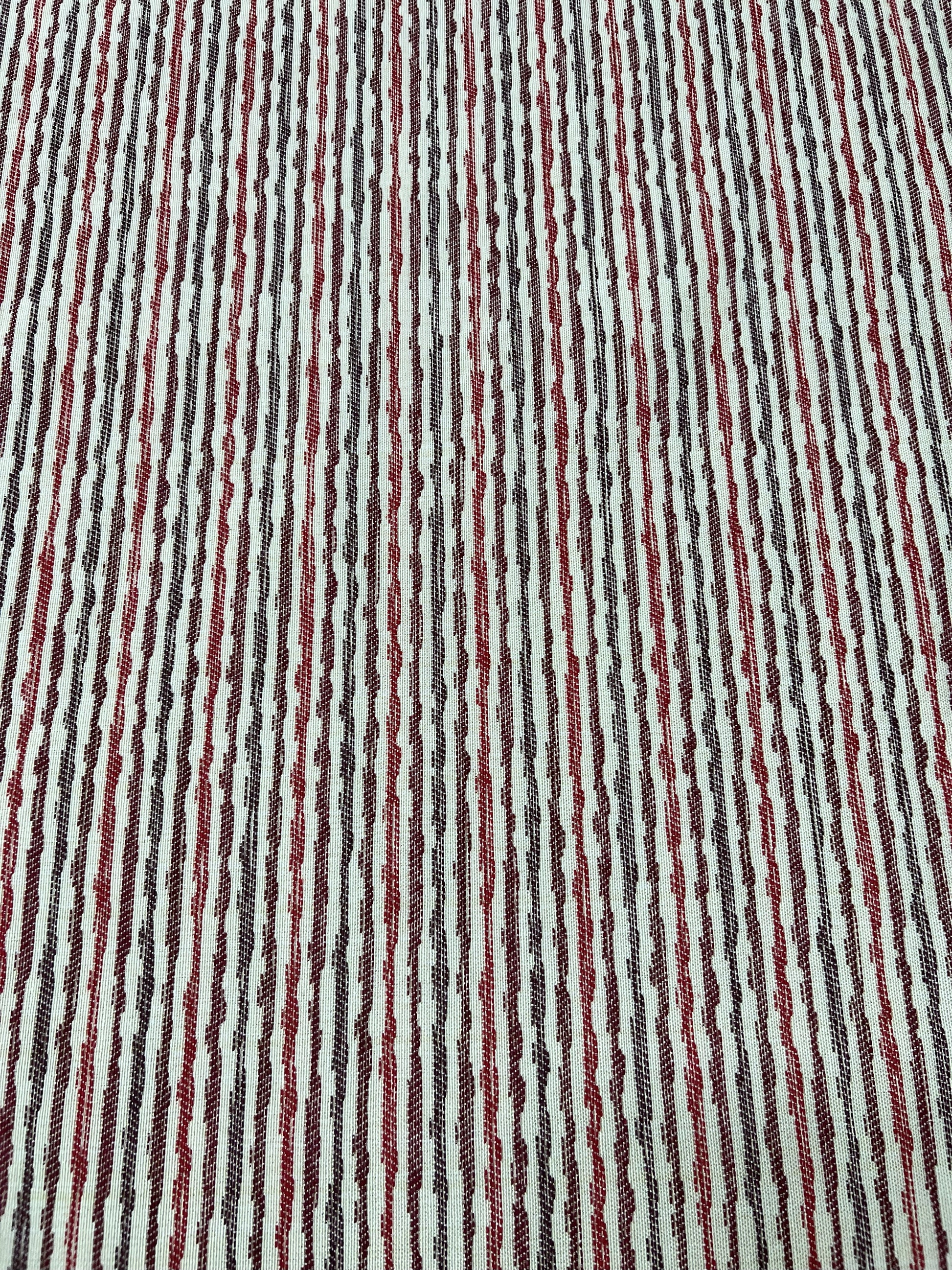 Scampolo Tappezzeria Ramon Jacquard 260x280cm