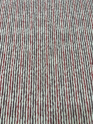 Scampolo Tappezzeria Ramon Jacquard 260x280cm