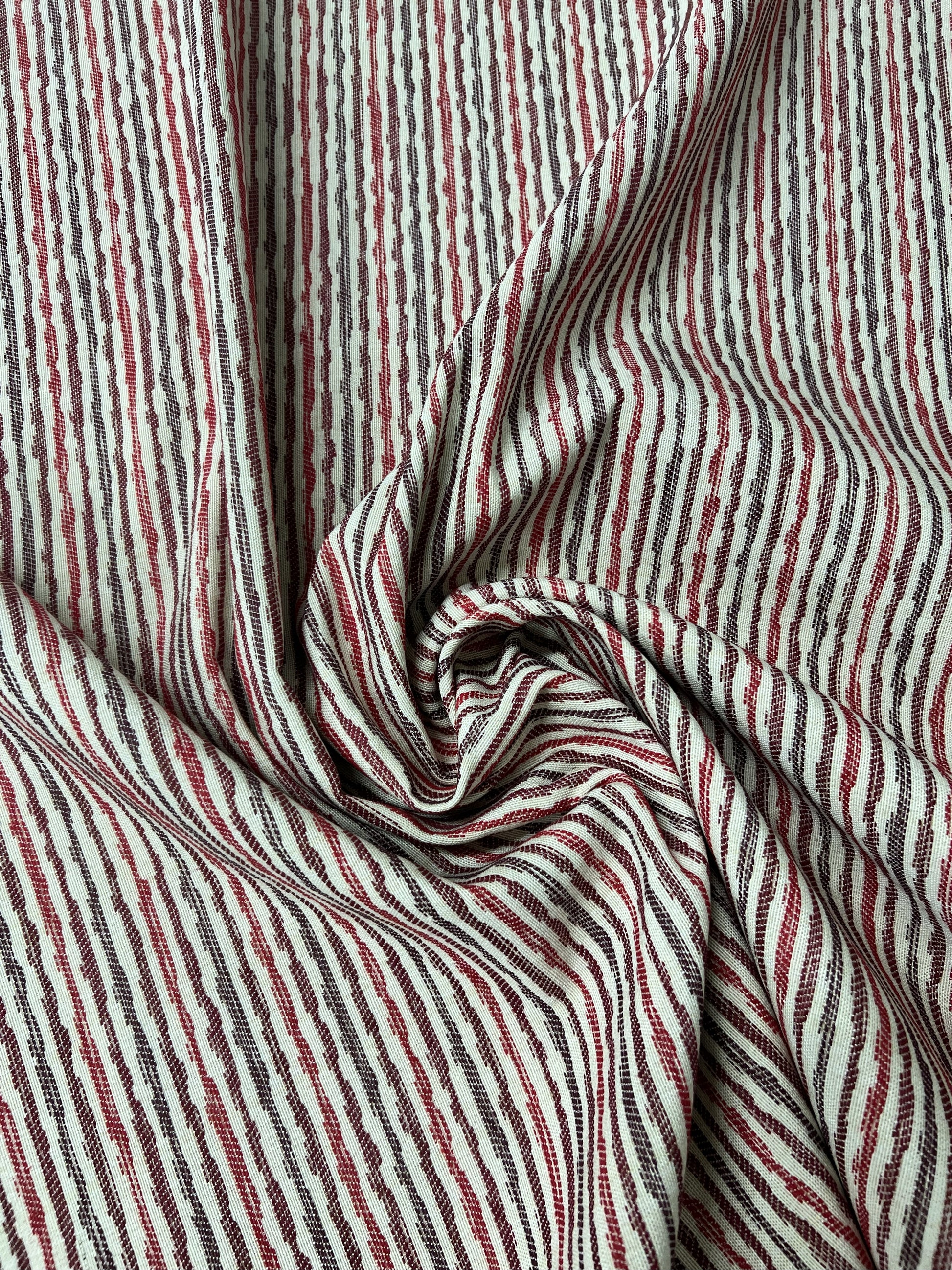 Scampolo Tappezzeria Ramon Jacquard 260x280cm