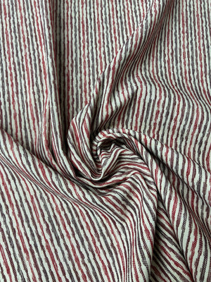 Scampolo Tappezzeria Ramon Jacquard 260x280cm