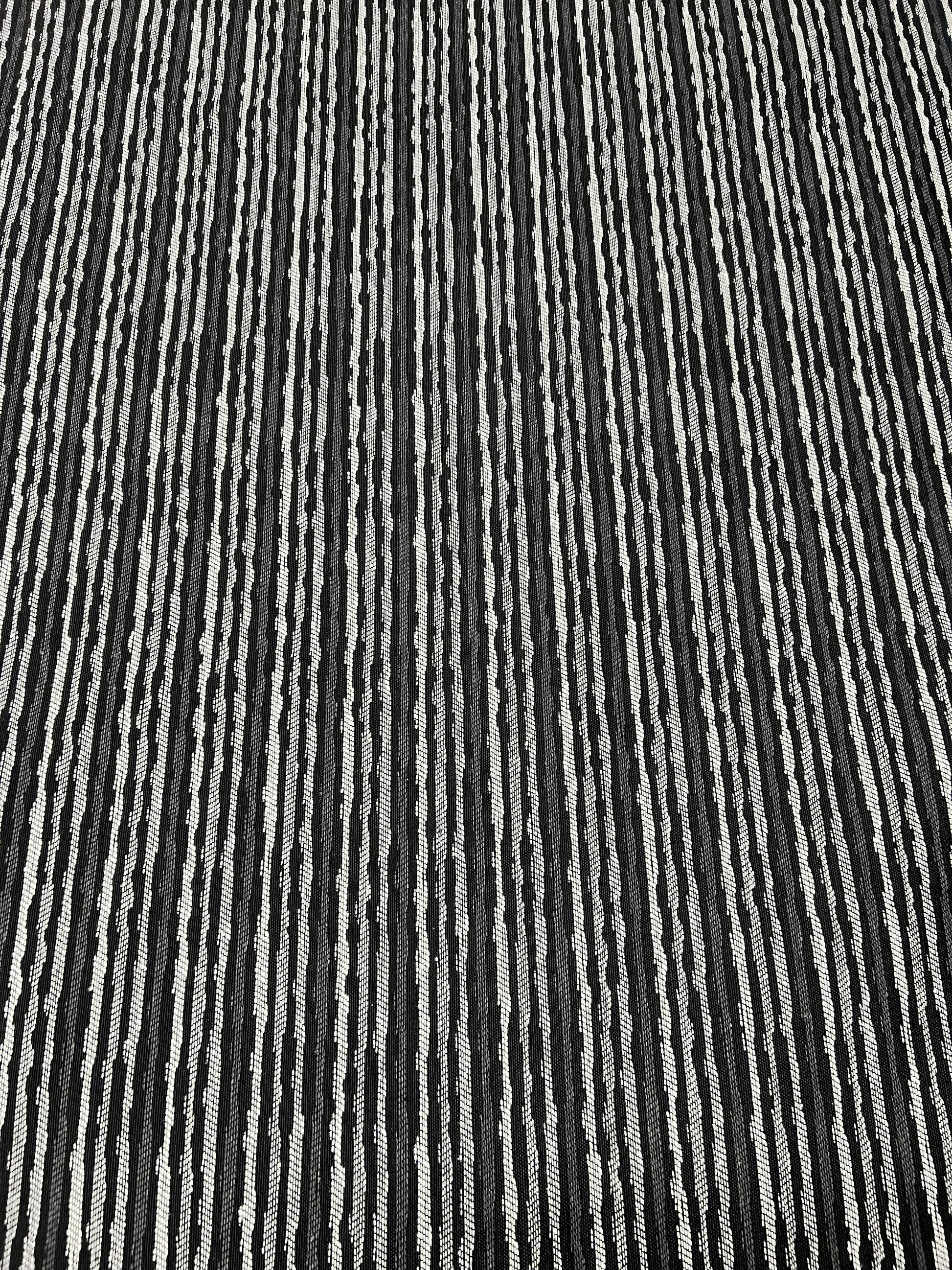 Scampolo Tappezzeria Ramon Jacquard 260x280cm