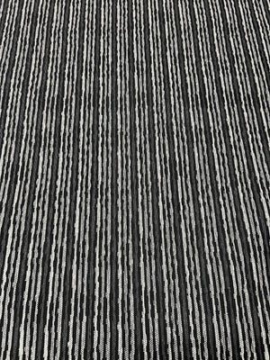 Scampolo Tappezzeria Ramon Jacquard 260x280cm