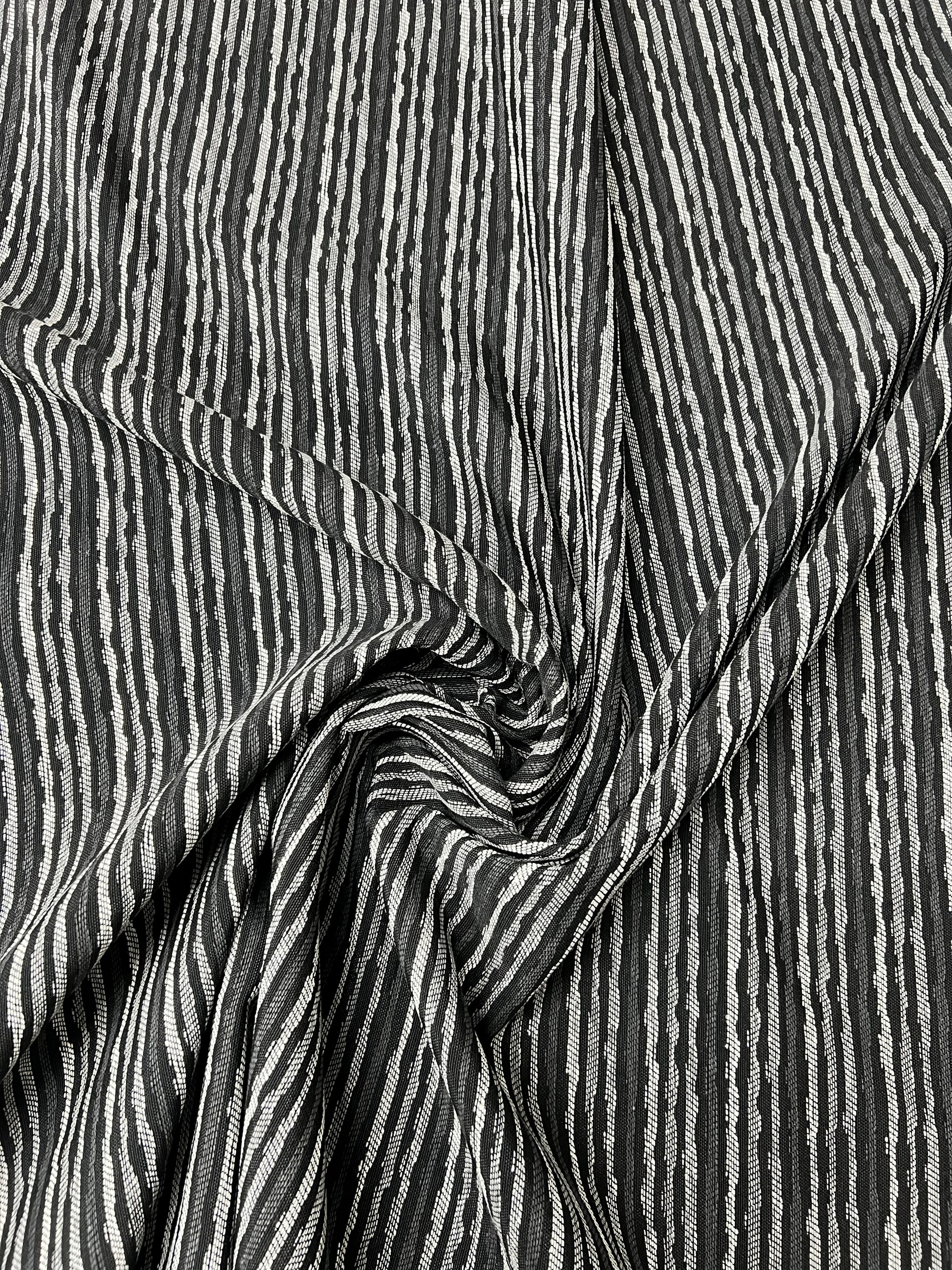 Scampolo Tappezzeria Ramon Jacquard 260x280cm