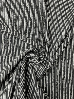 Scampolo Tappezzeria Ramon Jacquard 260x280cm