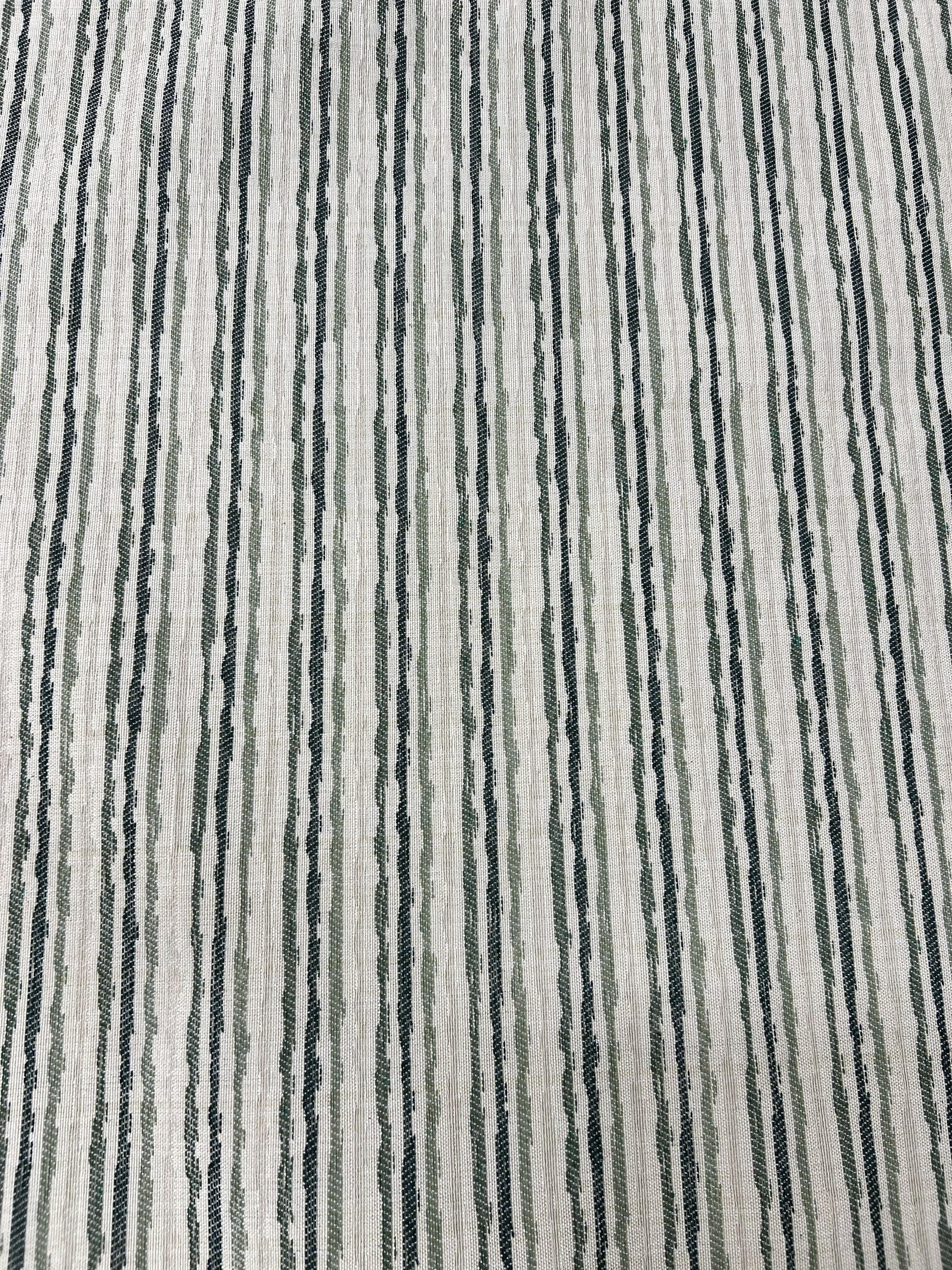 Scampolo Tappezzeria Ramon Jacquard 260x280cm