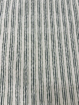 Scampolo Tappezzeria Ramon Jacquard 260x280cm