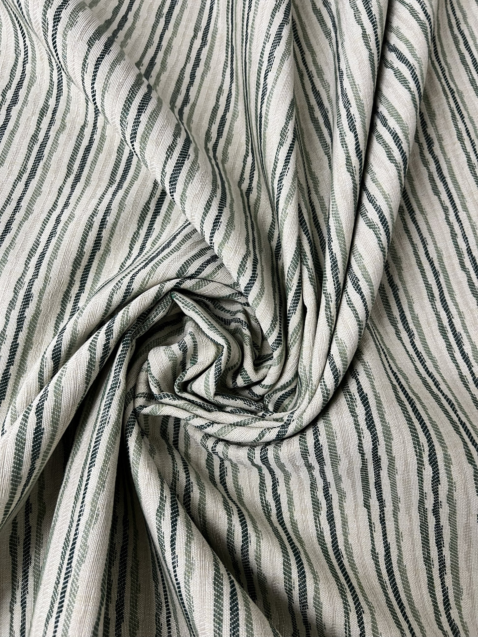 Scampolo Tappezzeria Ramon Jacquard 260x280cm