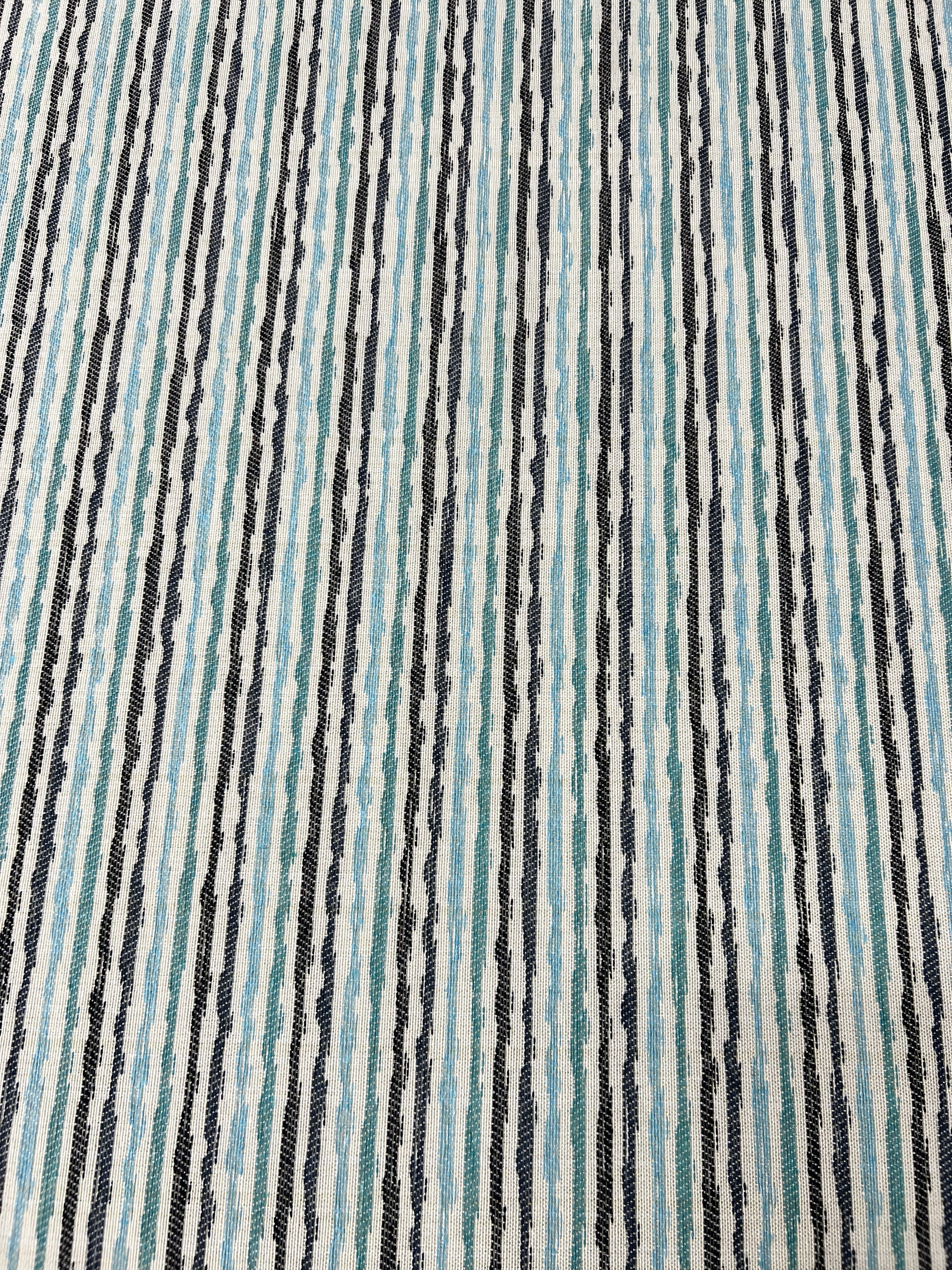 Scampolo Tappezzeria Ramon Jacquard 260x280cm