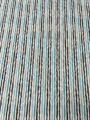 Scampolo Tappezzeria Ramon Jacquard 260x280cm
