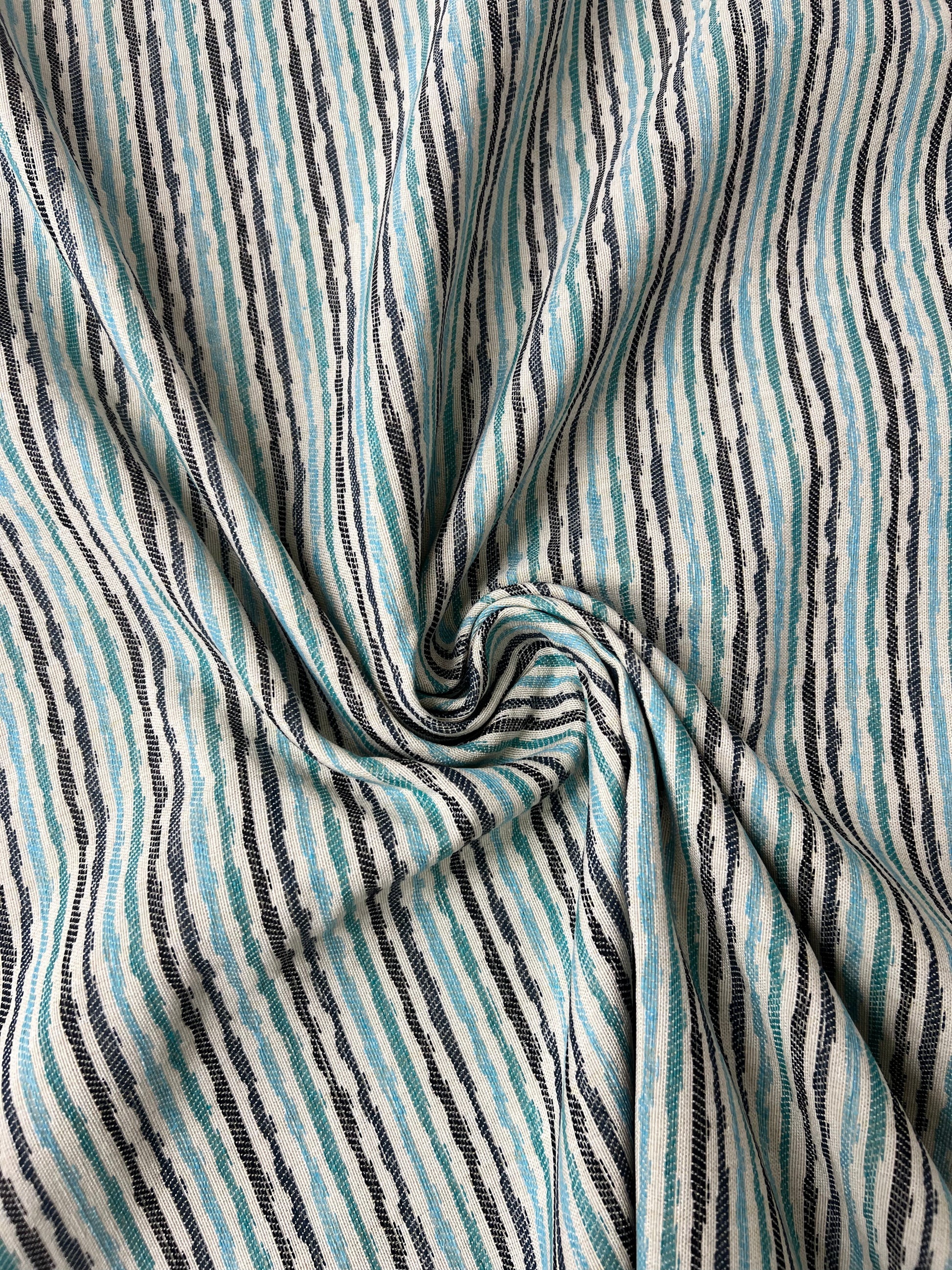Scampolo Tappezzeria Ramon Jacquard 260x280cm