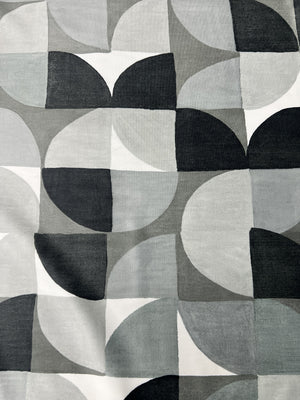 Scampolo Tessuto Velluto Cleas 260x300cm