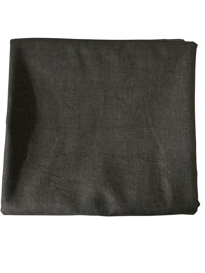 Scampolo tessuto tappezzeria alcantara 260x140