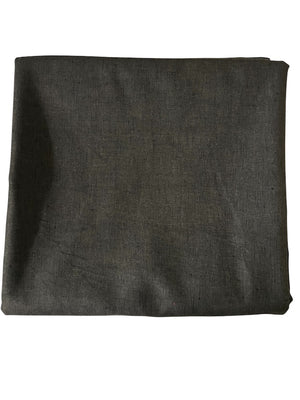 Scampolo tessuto tappezzeria alcantara 260x140
