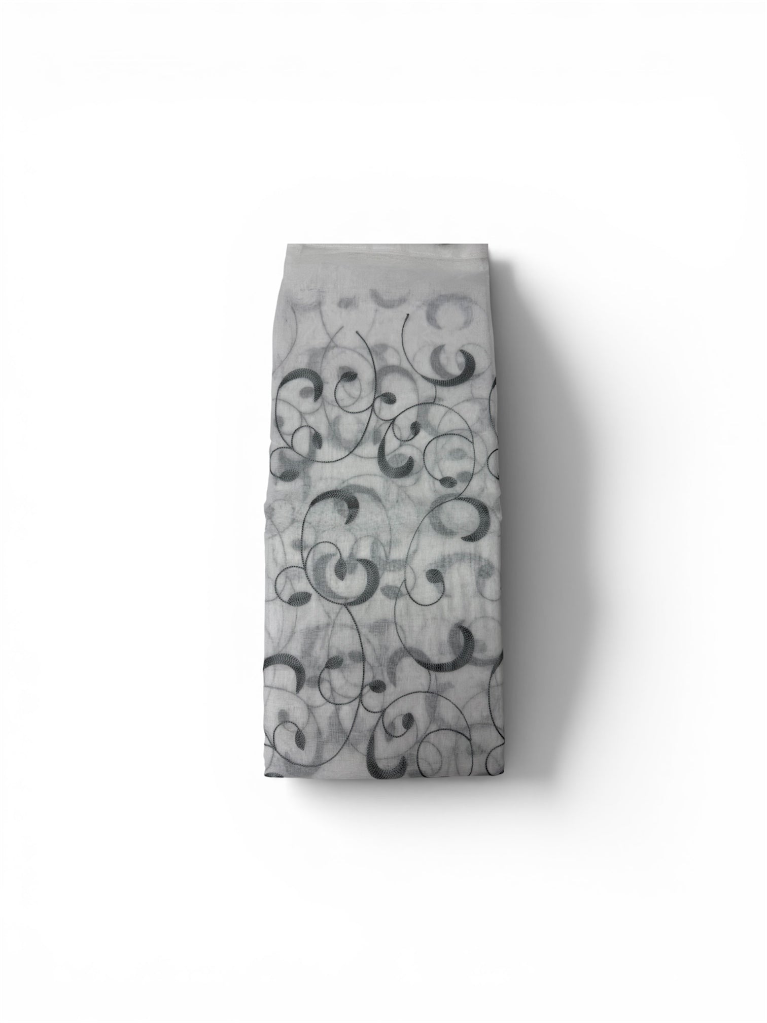 Pannello Tenda Venus