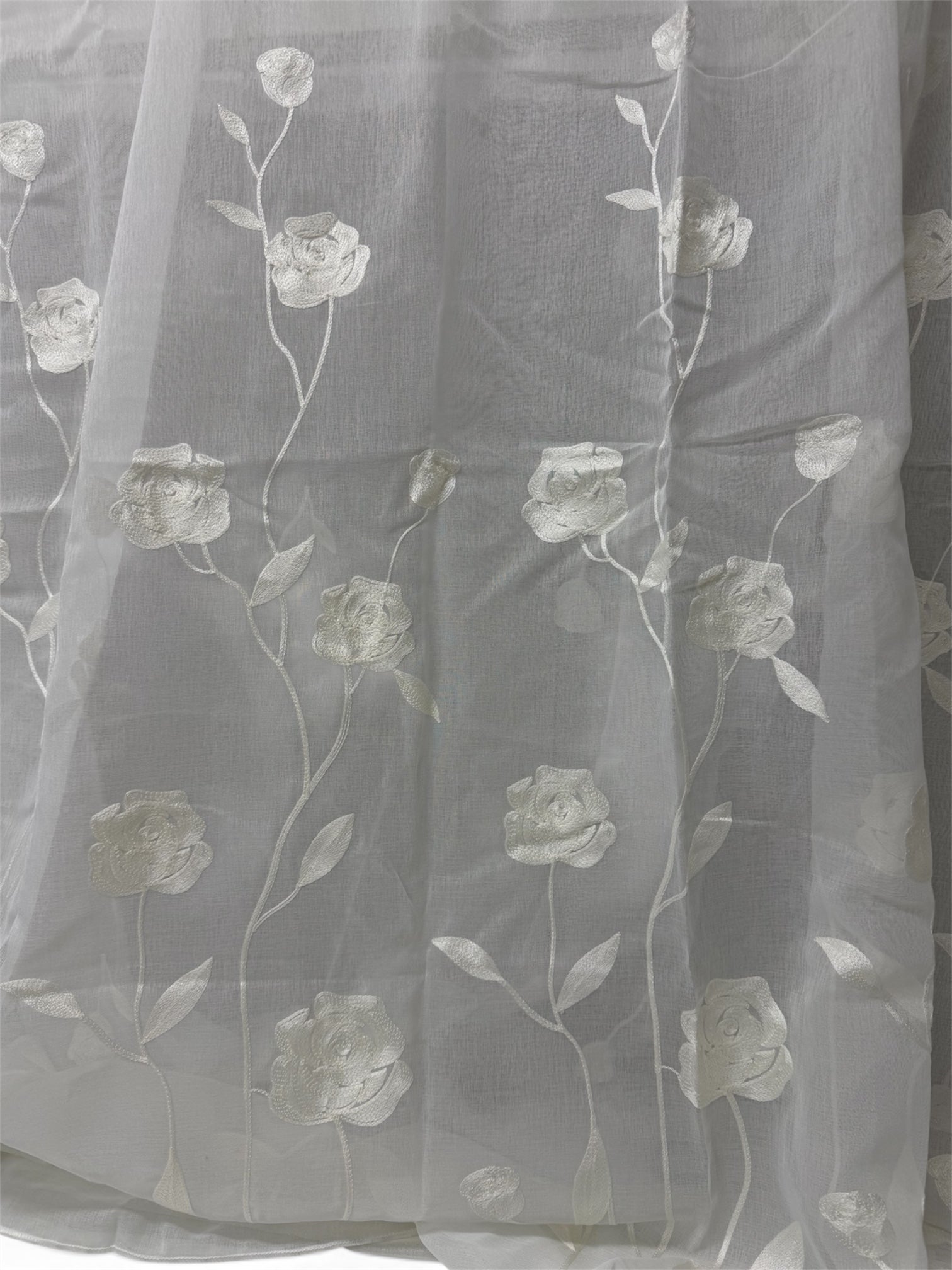 Pannello Tenda Fiorella