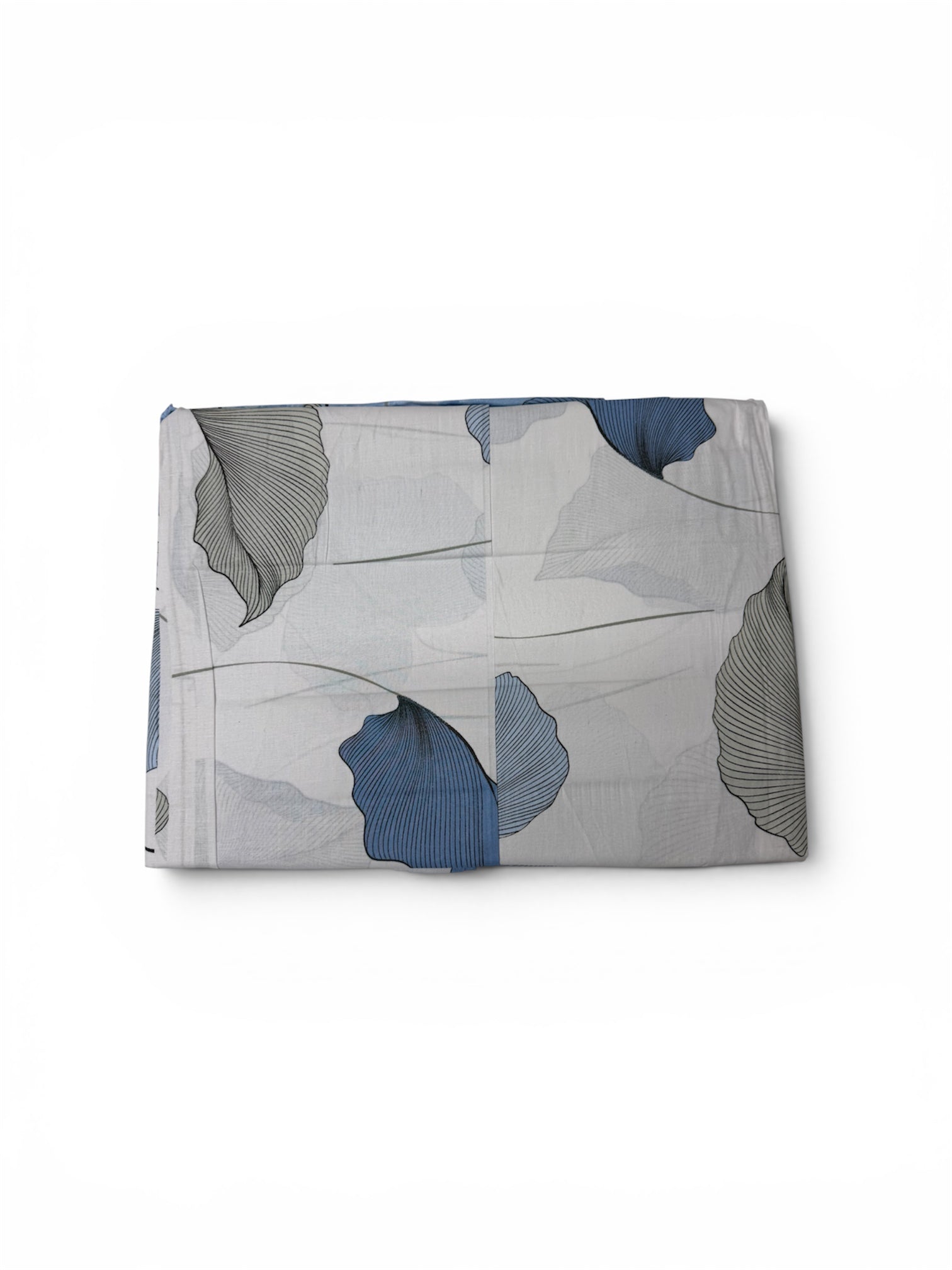 Completo Letto Matrimoniale Tropical