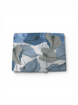 Completo Letto Matrimoniale Tropical