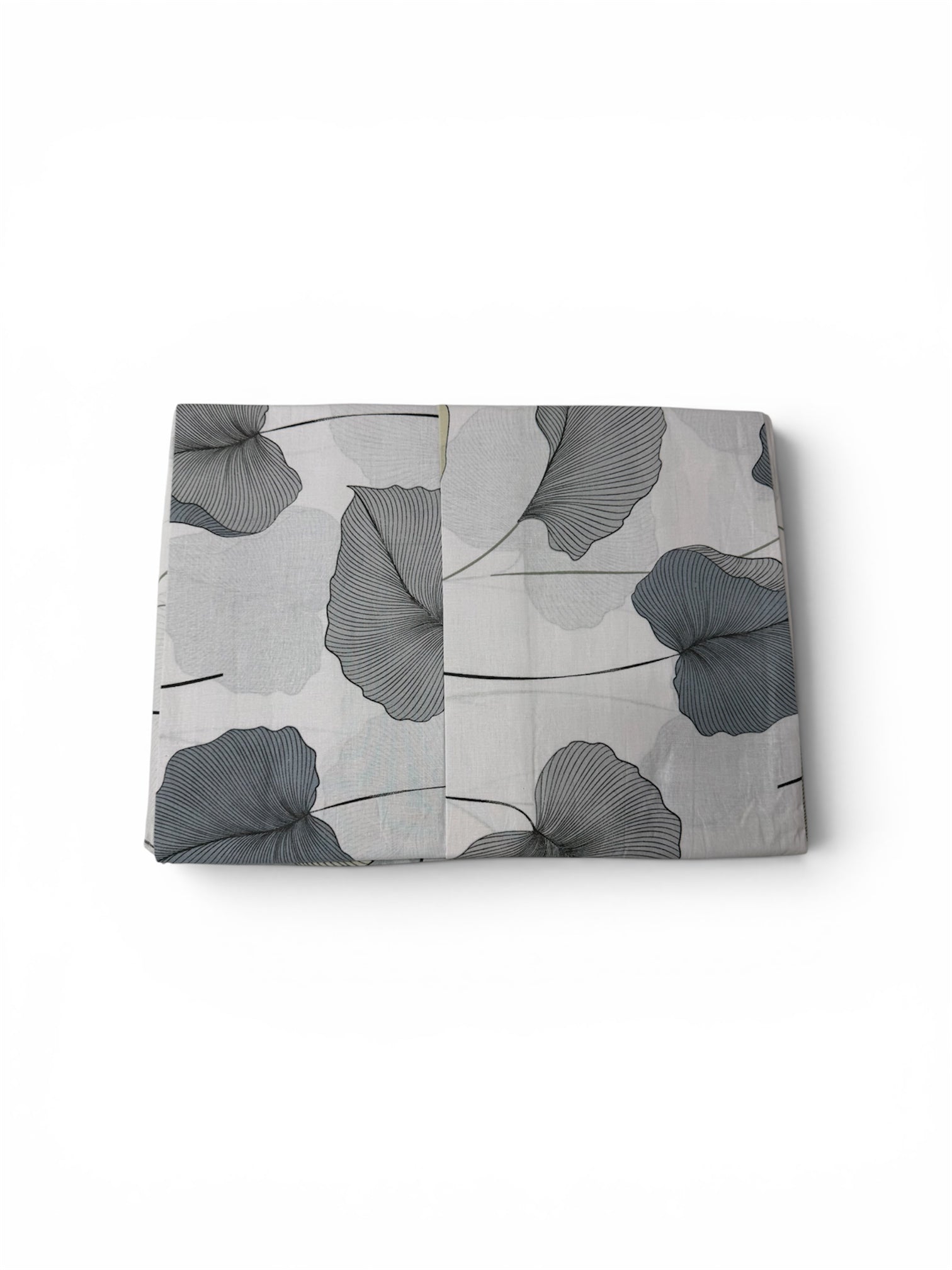 Completo Letto Matrimoniale Tropical