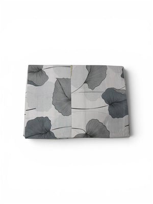 Completo Letto Matrimoniale Tropical